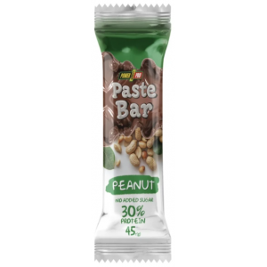 Батончик Paste Bar 30% (45 г)